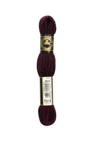 Yün Çile - 7375