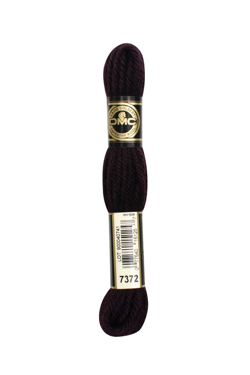 Yün Çile - 7372