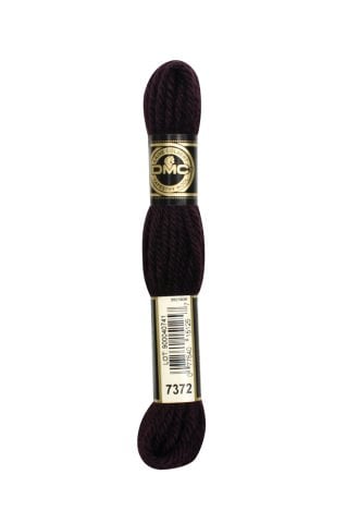 Yün Çile - 7372