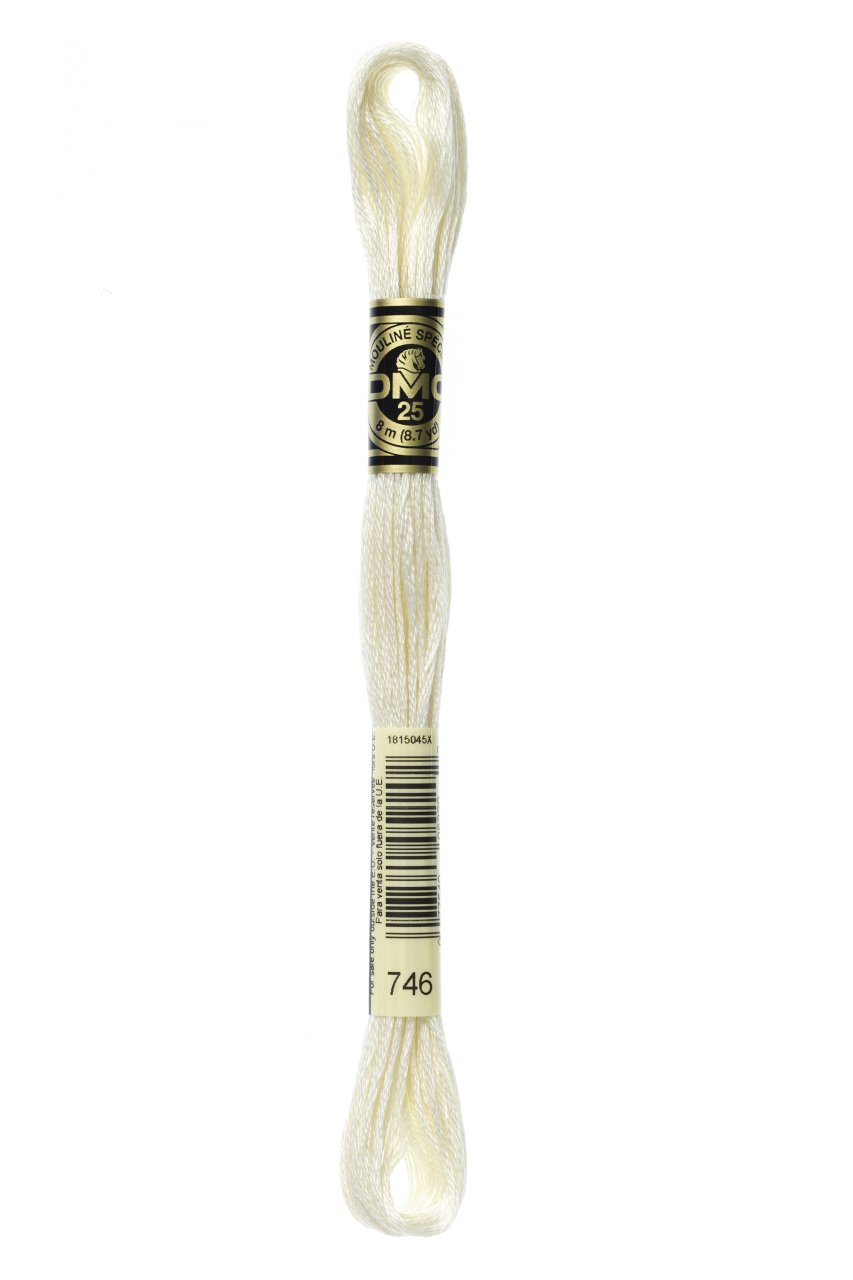 muline-746