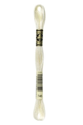 muline-746