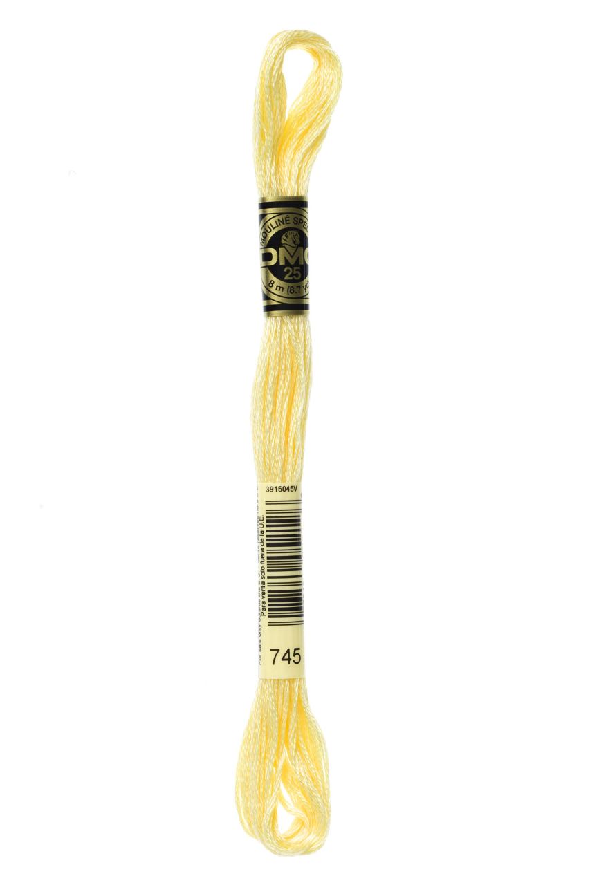 muline-745