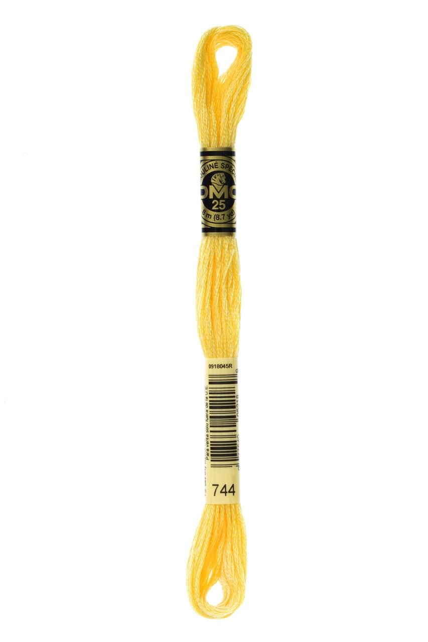 muline-744