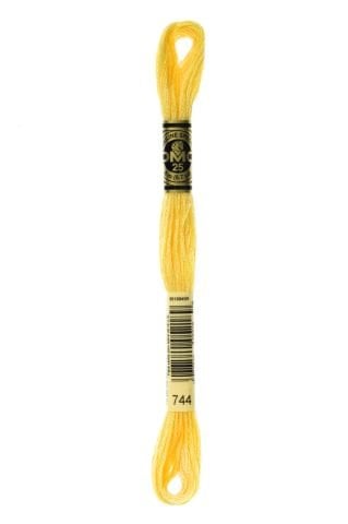 muline-744
