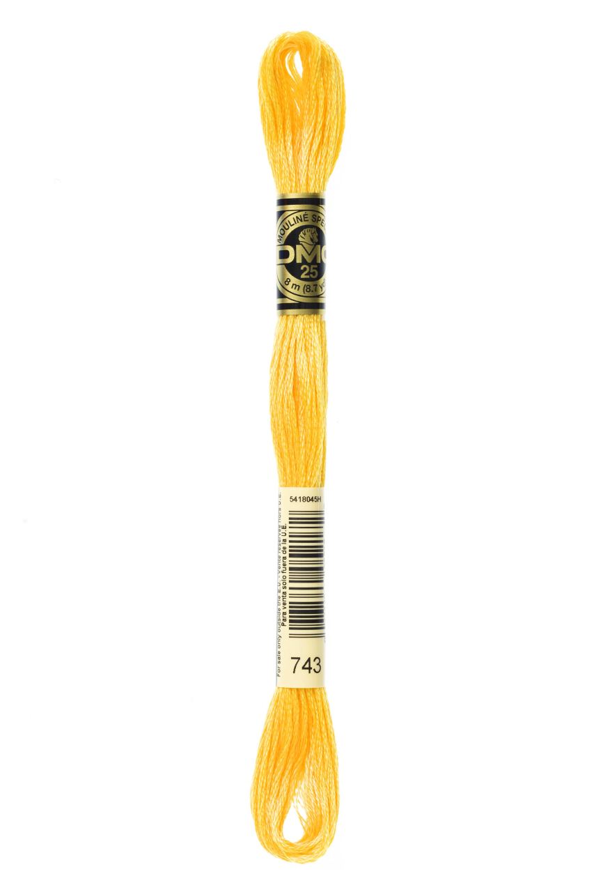 muline-743