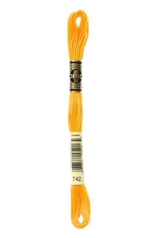 muline-742