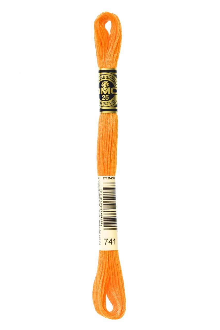 muline-741