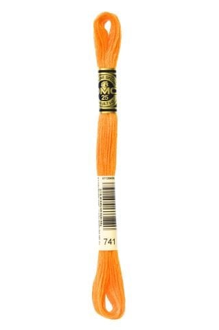 muline-741