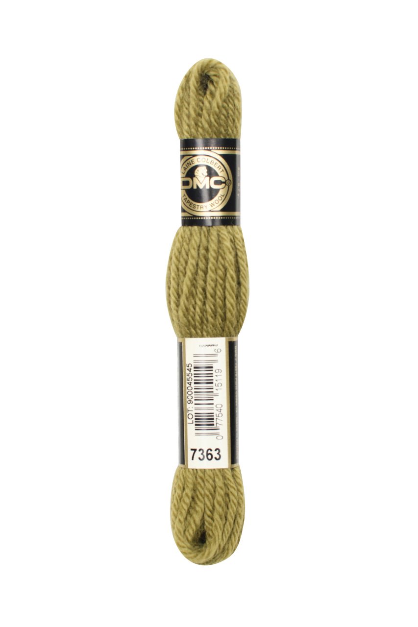 Yün Çile - 7363