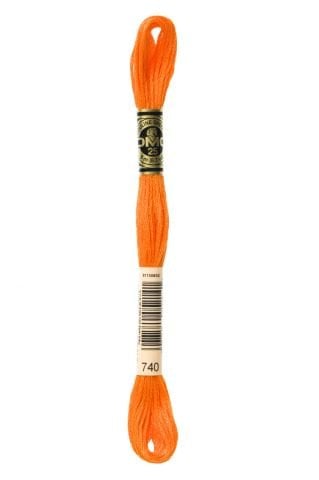 muline-740