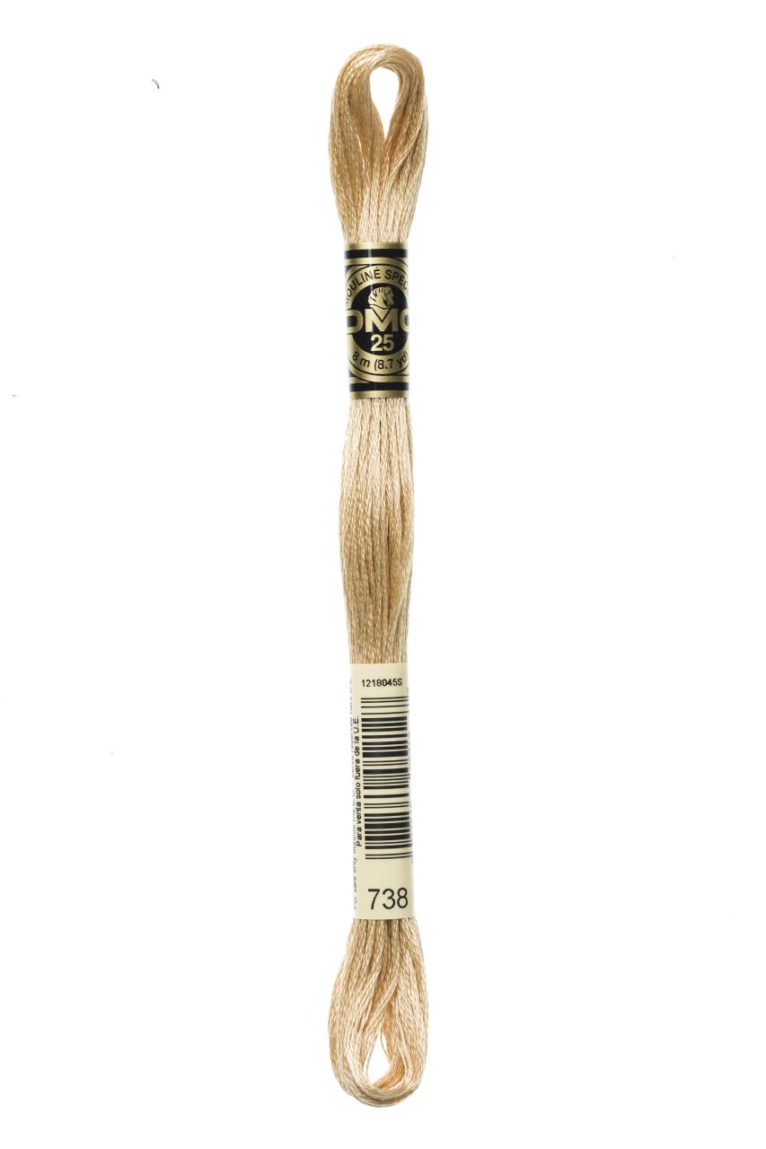 muline-738