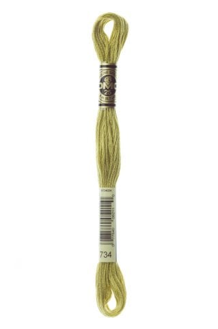 muline-734