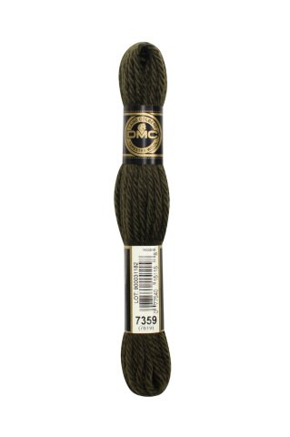 Yün Çile - 7359