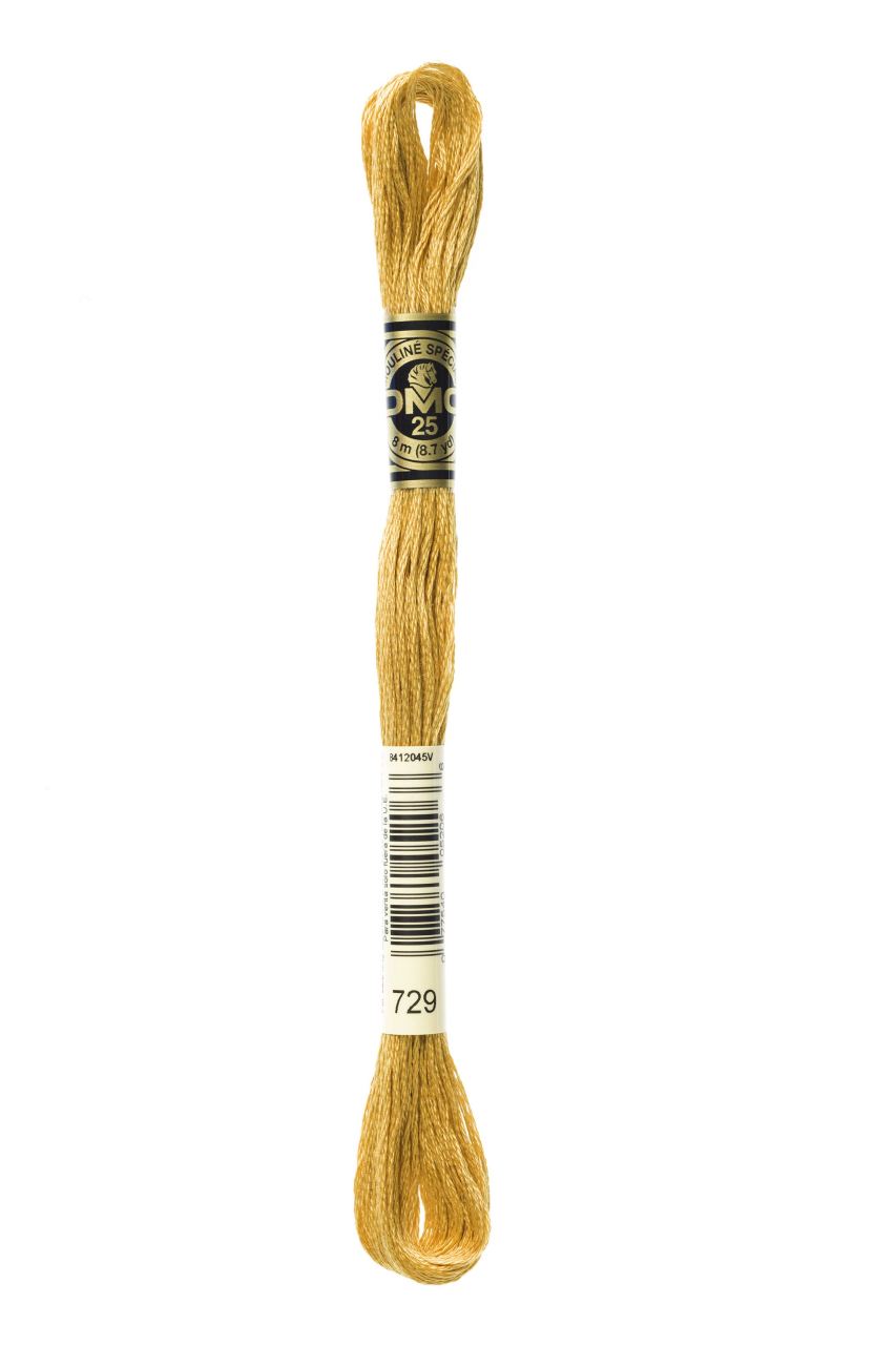 muline-729