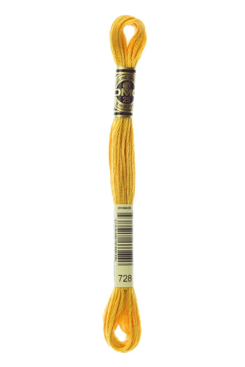 muline-728