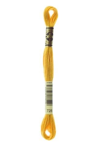 muline-728