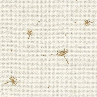 Zweigart Lugana 25 ct İşleme Kumaşı Wish 1459