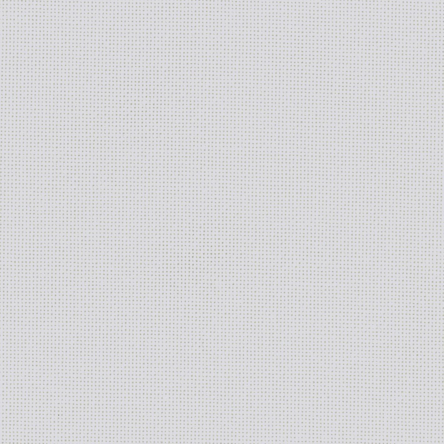 Zweigart Lugana 25 ct İşleme Kumaşı Orta Gri/7011