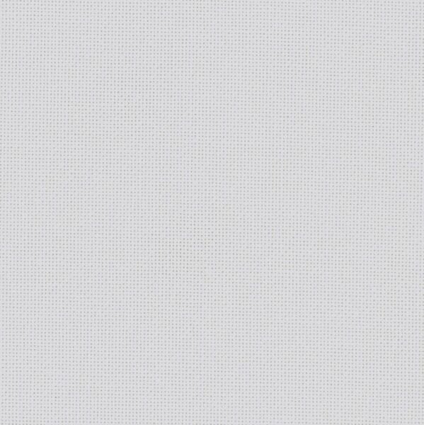 Zweigart Lugana 25 ct İşleme Kumaşı Orta Gri/7011
