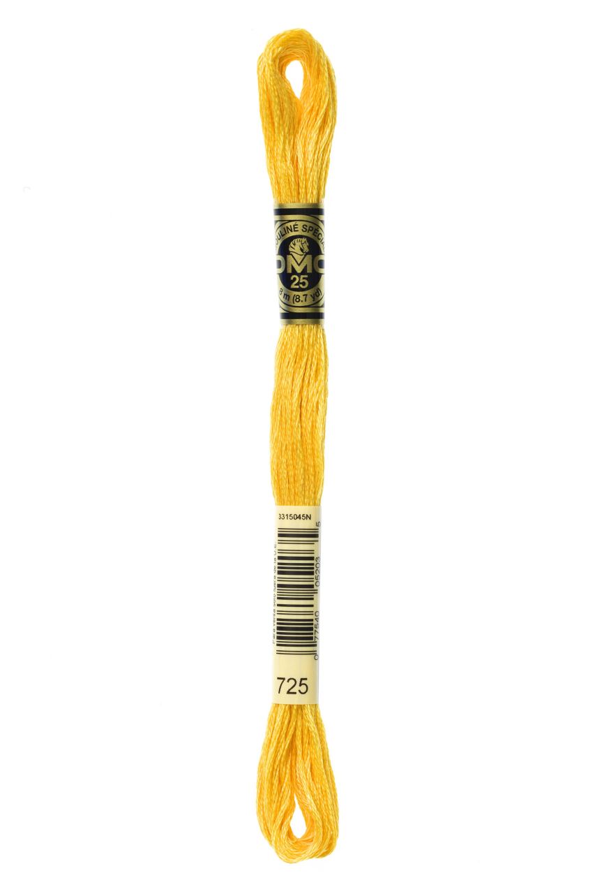 muline-725