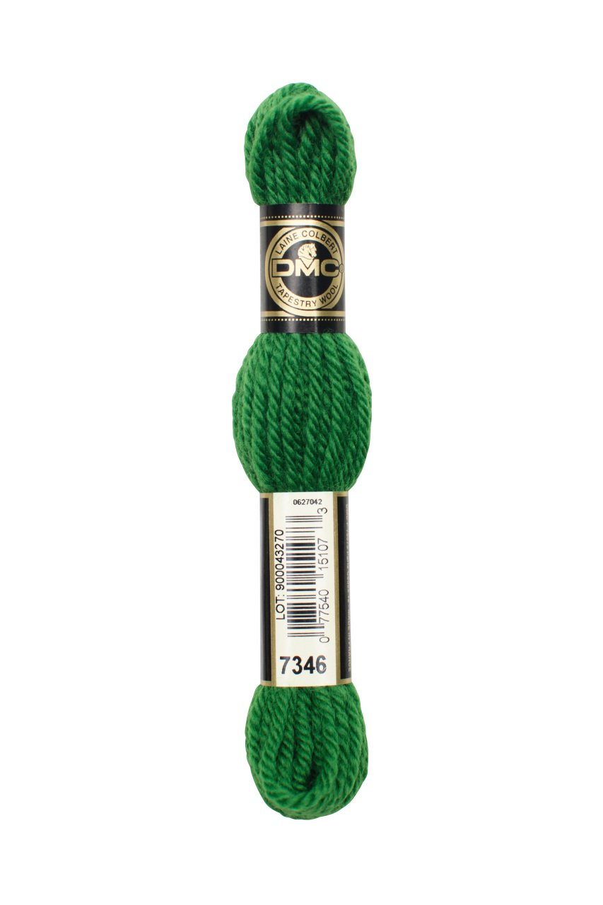 Yün Çile - 7346