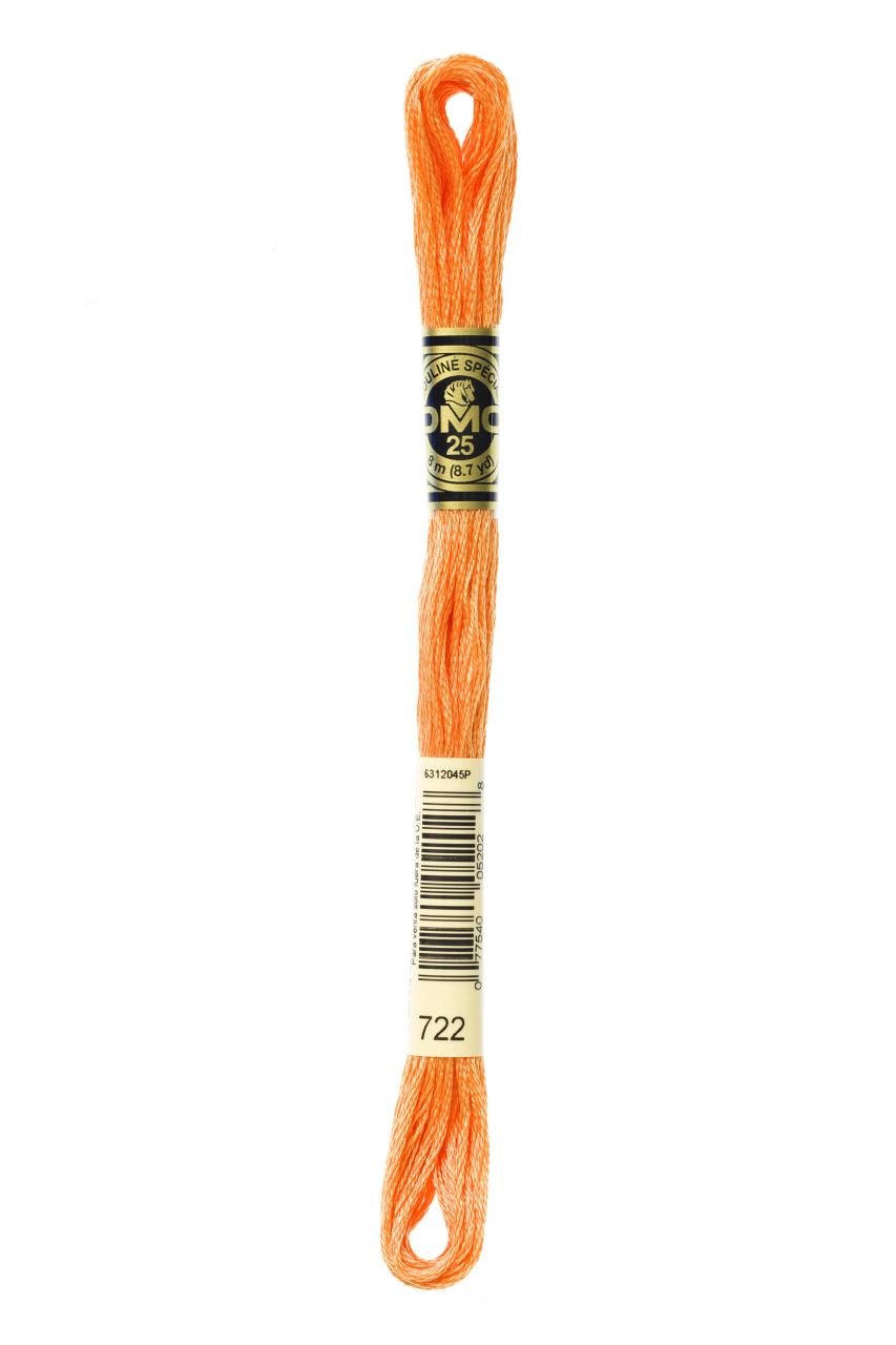 muline-722