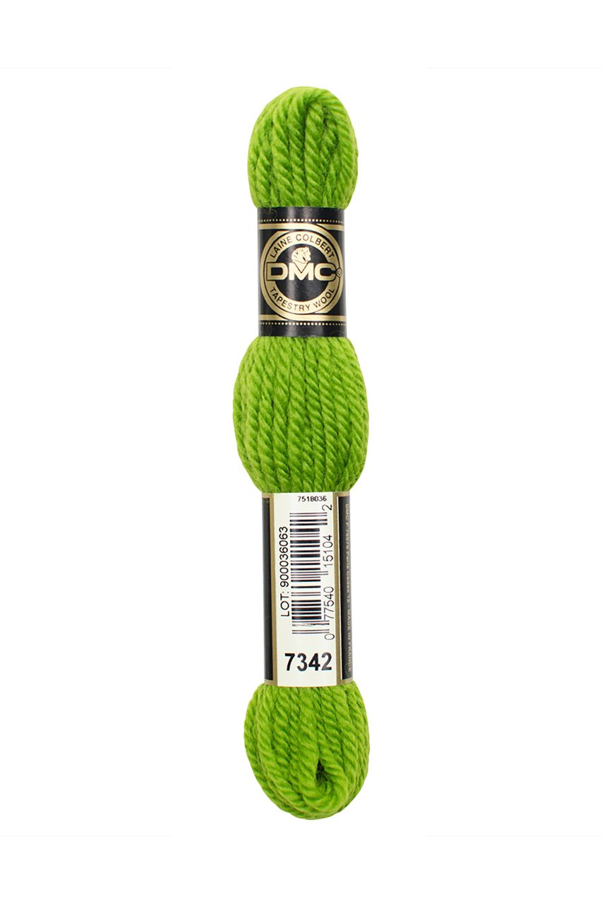 Yün Çile - 7342
