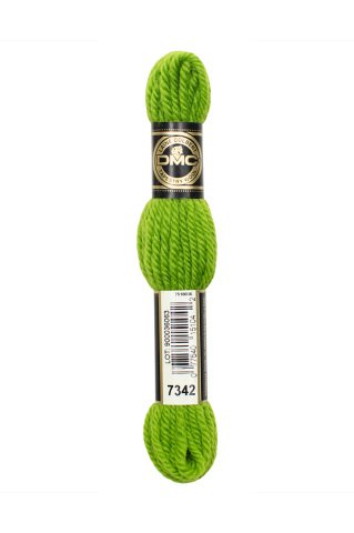 Yün Çile - 7342