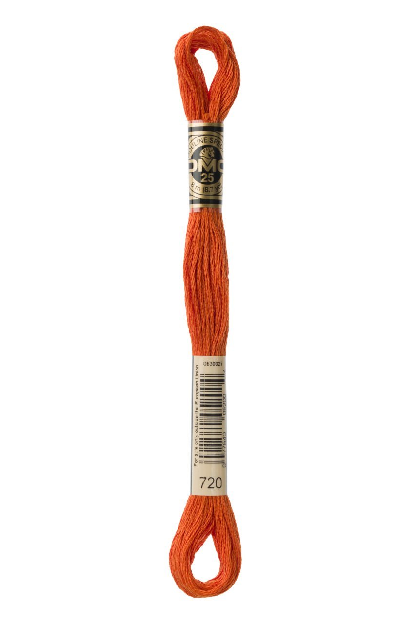 muline-720