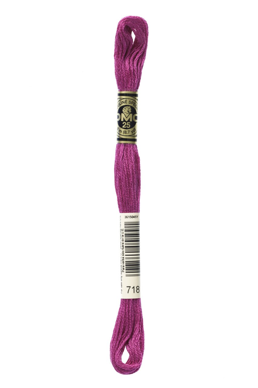 muline-718