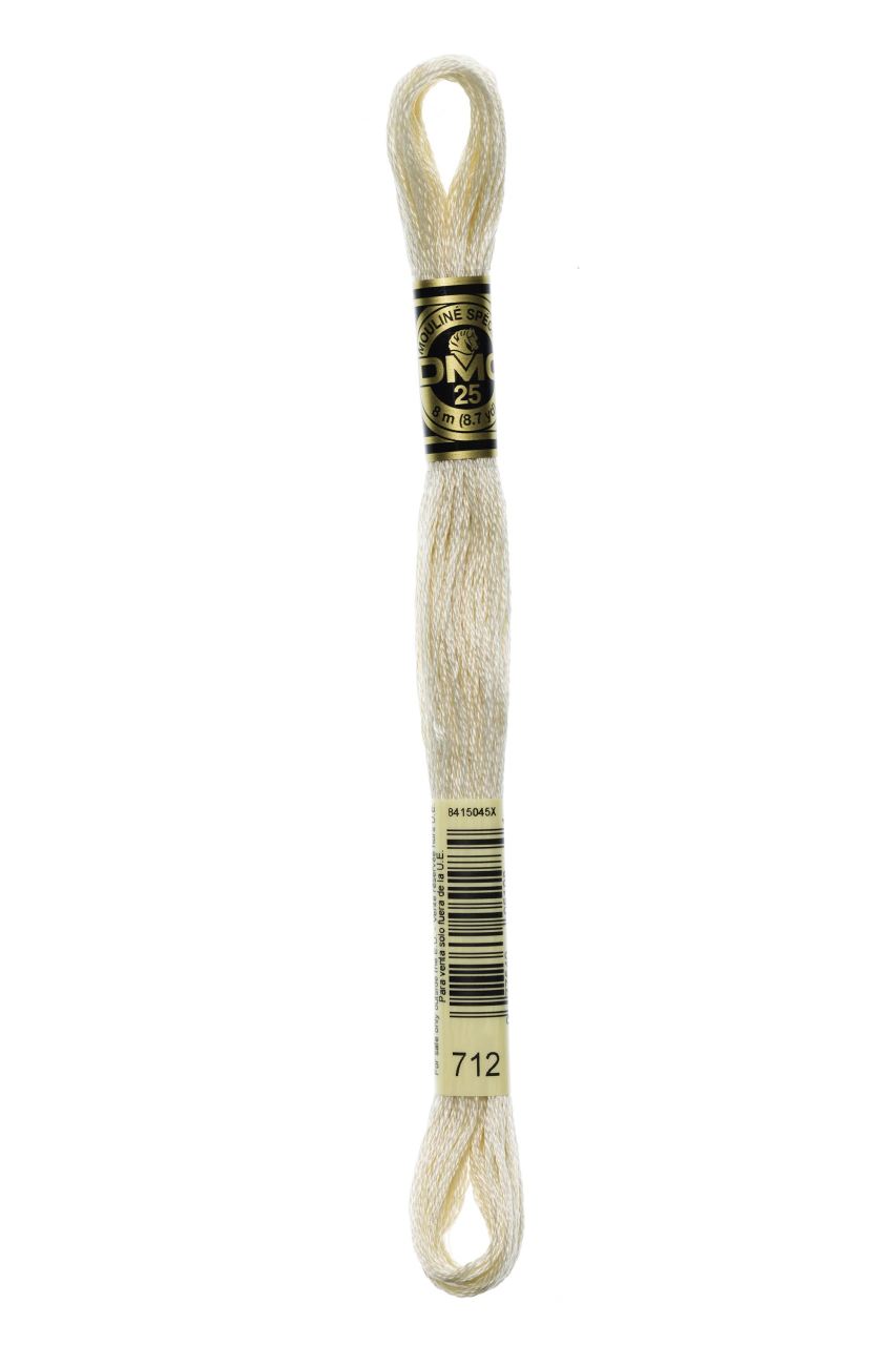 muline-712