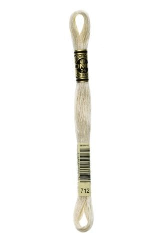 muline-712