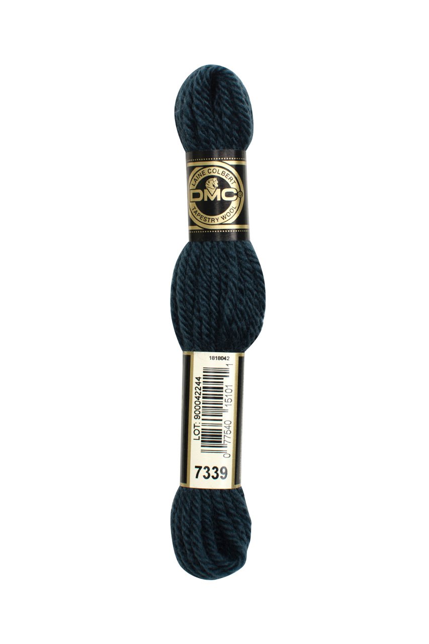 Yün Çile - 7339