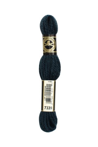 Yün Çile - 7339