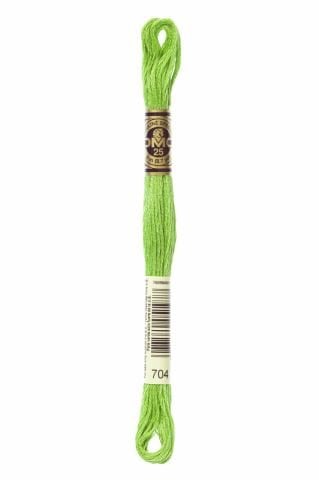muline-704