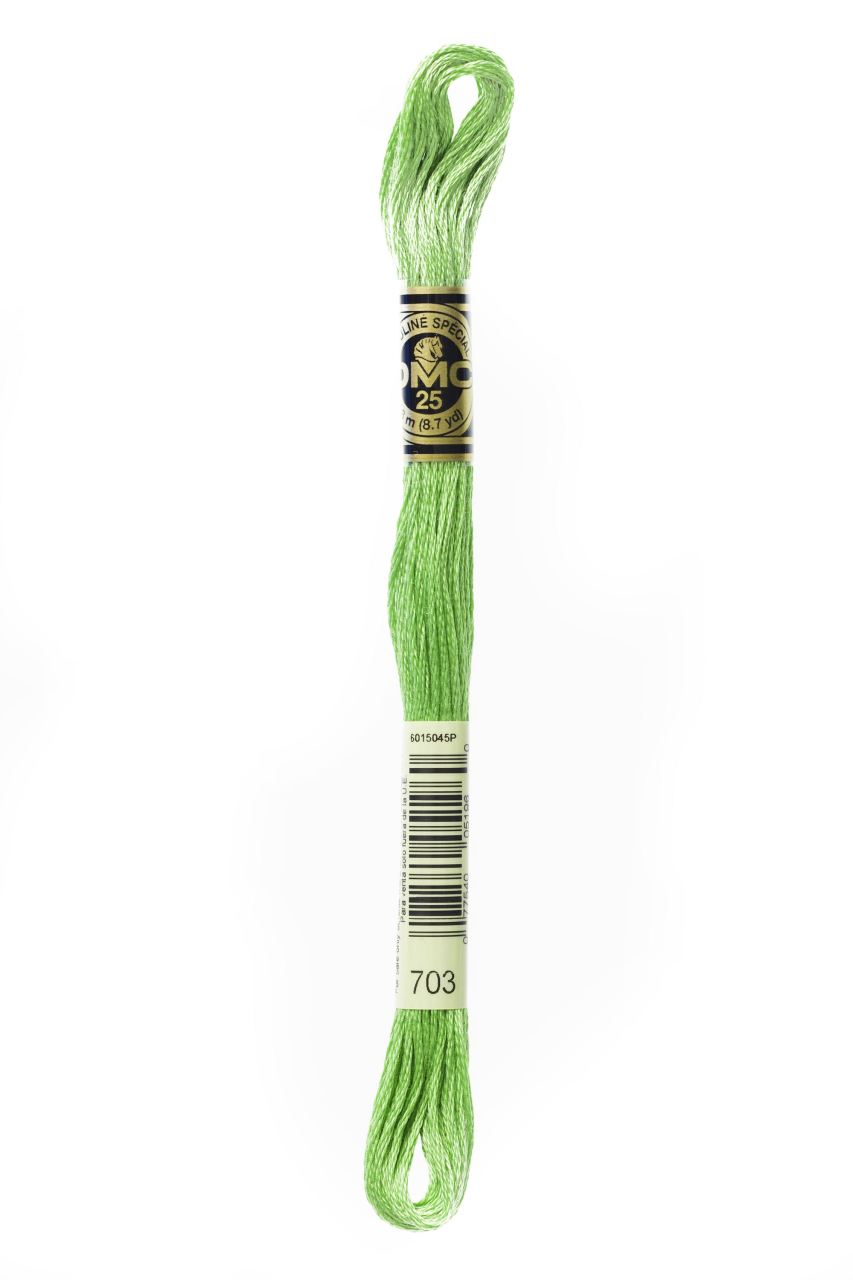 muline-703