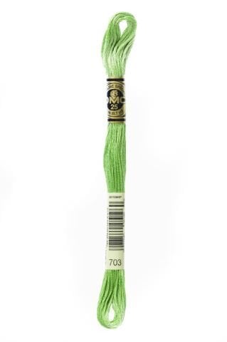 muline-703