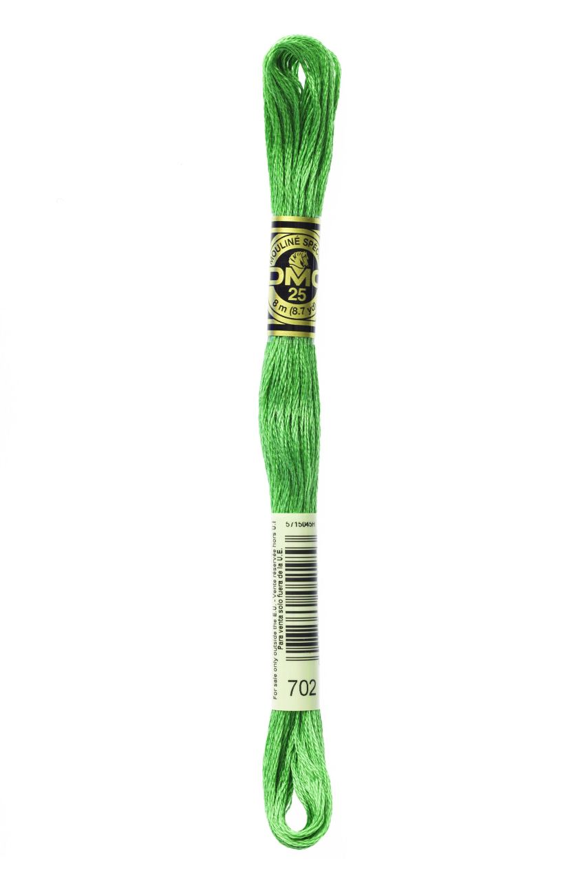 muline-702