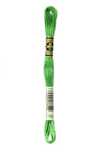muline-702
