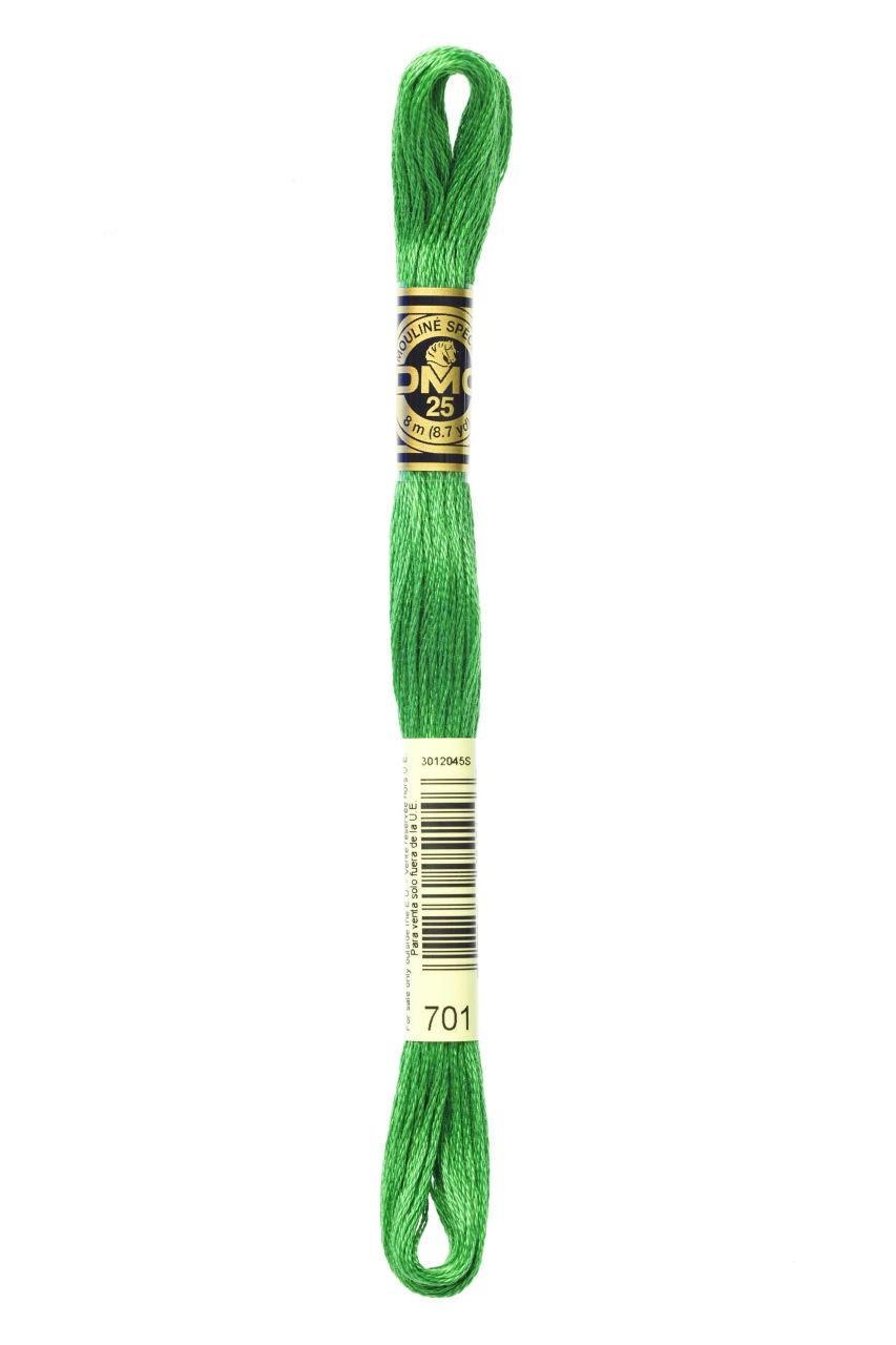 muline-701