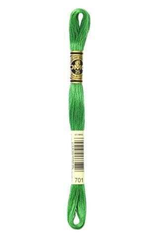 muline-701