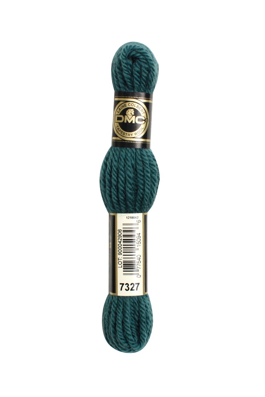 Yün Çile - 7327