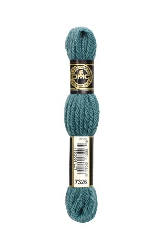 Yün Çile - 7326