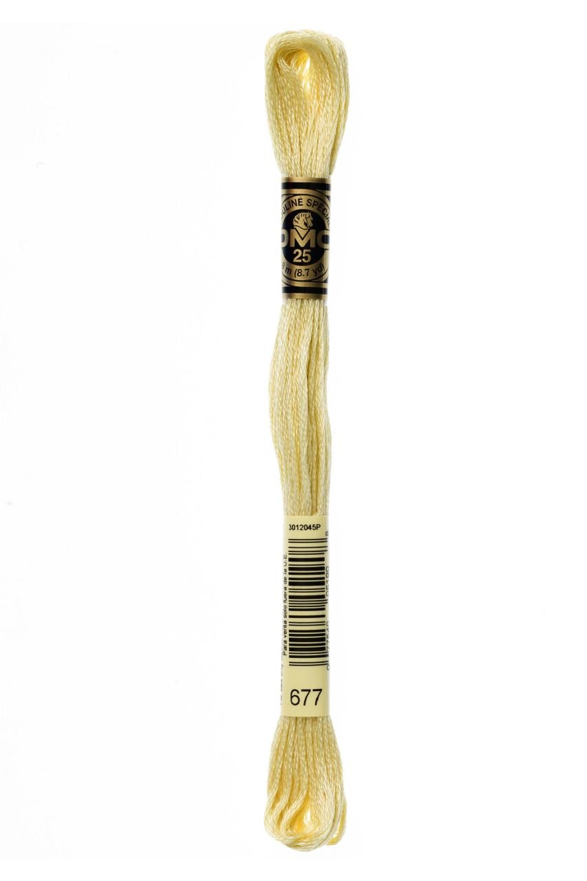 muline-677