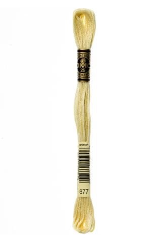 muline-677