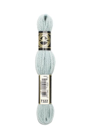 Yün Çile - 7322