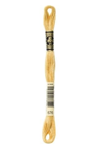 muline-676