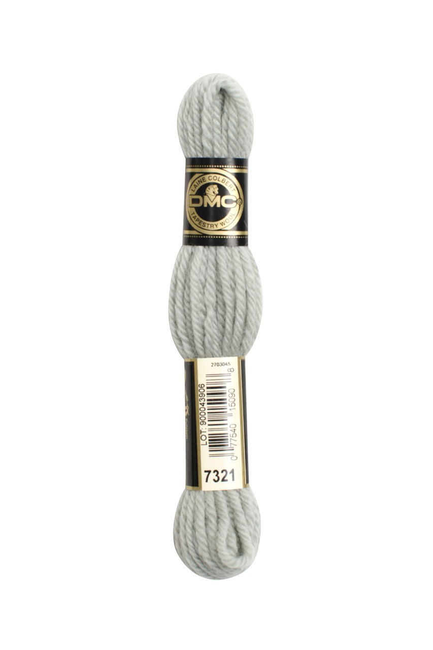 Yün Çile - 7321
