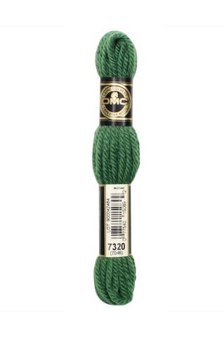 Yün Çile - 7320