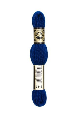 Yün Çile - 7319